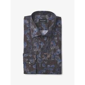 NEW SAND men's iver 2 shirt in multi